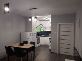 1 dormitorio Kyuchuk Parizh, Plovdiv 2