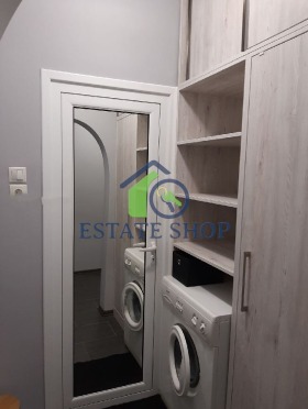 1 dormitorio Kyuchuk Parizh, Plovdiv 8