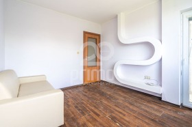 1 camera da letto Manastirski livadi, Sofia