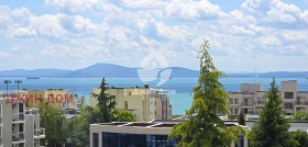 1 camera da letto Sarafovo, Burgas