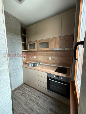  2- | Imot.bg    5