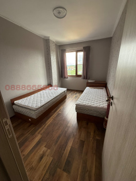  2- | Imot.bg    2