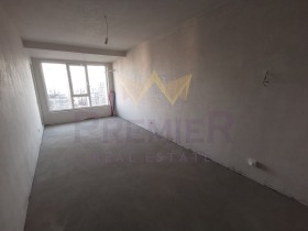 Myytävänä 1 makuuhuone