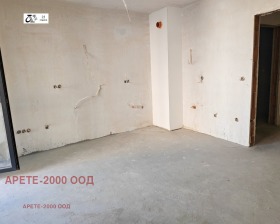 ������� 2-����� | Imot.bg � ����� ������ 13