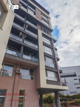 ����� ������� 2-�����,���� �����, ��������