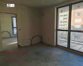 ������� 2-����� | Imot.bg � ����� ������ 16