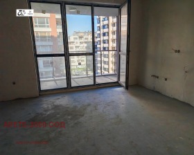 ������� 2-����� | Imot.bg � ����� ������ 15