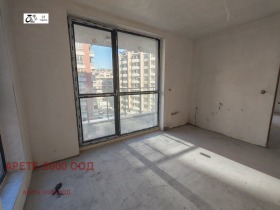 ������� 2-����� | Imot.bg � ����� ������ 10