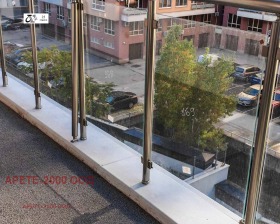 ������� 2-����� | Imot.bg � ����� ������ 12