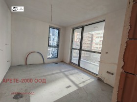 ������� 2-����� | Imot.bg � ����� ������ 11