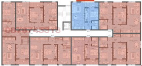 ������� 2-����� | Imot.bg � ����� ������ 12