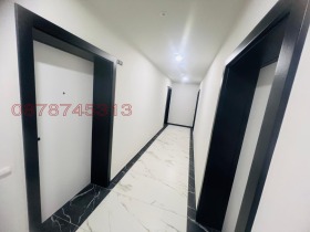 ����� ������� 2-�����,���� �����, ����� 5