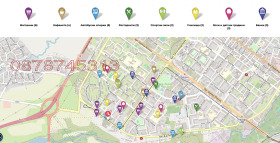 ������� 2-����� | Imot.bg � ����� ������ 13