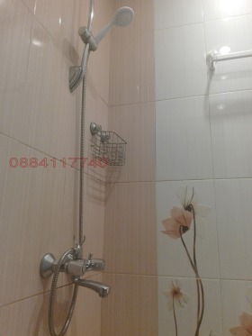 ������� 2-����� | Imot.bg � ����� ������ 14