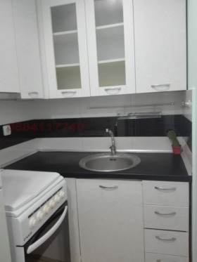 ������� 2-����� | Imot.bg � ����� ������ 13