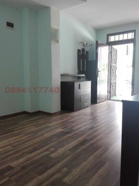 ������� 2-����� | Imot.bg � ����� ������ 12