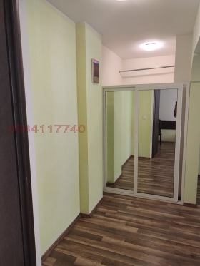 ������� 2-����� | Imot.bg � ����� ������ 7