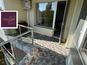 ������� 2-����� | Imot.bg � ����� ������ 17