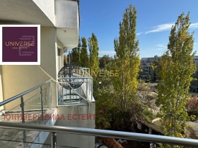 ������� 2-����� | Imot.bg � ����� ������ 16