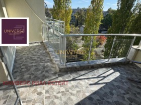 ������� 2-����� | Imot.bg � ����� ������ 14