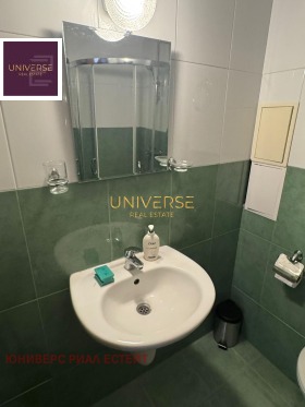 ������� 2-����� | Imot.bg � ����� ������ 13