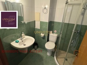 ������� 2-����� | Imot.bg � ����� ������ 12