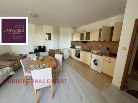 ����� ������� 2-�����,�.�. ������� ����, ������ ������