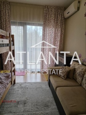 ������� 2-����� | Imot.bg � ����� ������ 14