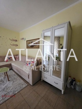 ������� 2-����� | Imot.bg � ����� ������ 8