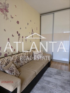 ����� ������� 2-�����,���� �����, �.�. ������ ������