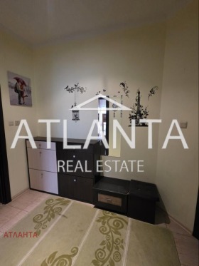 ������� 2-����� | Imot.bg � ����� ������ 11