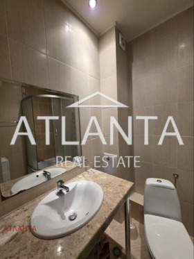 ������� 2-����� | Imot.bg � ����� ������ 17