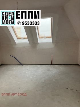 ������� 2-����� | Imot.bg � ����� ������ 4