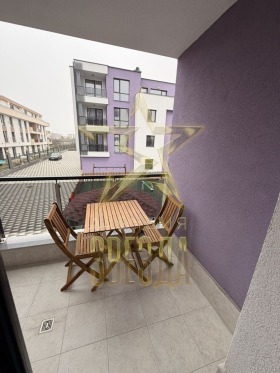 ������� 2-����� | Imot.bg � ����� ������ 12