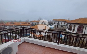 ������� 2-����� | Imot.bg � ����� ������ 7