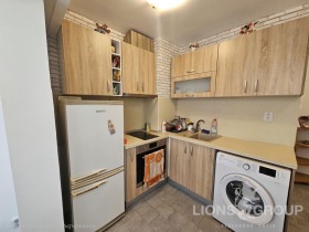 ������� 2-����� | Imot.bg � ����� ������ 4