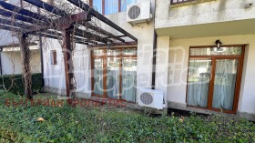 ������� 2-����� | Imot.bg � ����� ������ 17
