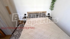 ������� 2-����� | Imot.bg � ����� ������ 15