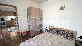 ������� 2-����� | Imot.bg � ����� ������ 14