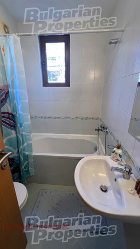 ������� 2-����� | Imot.bg � ����� ������ 16