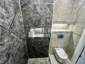 ������� 2-����� | Imot.bg � ����� ������ 16
