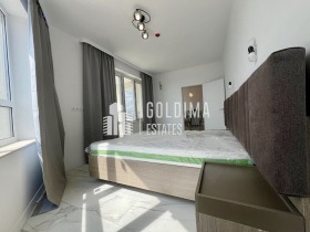������� 2-����� | Imot.bg � ����� ������ 11