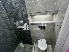 ������� 2-����� | Imot.bg � ����� ������ 15