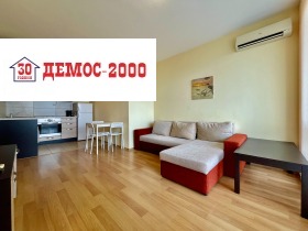 2-СТАЕН, 65 m2