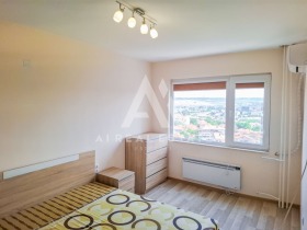 ������� 2-����� | Imot.bg � ����� ������ 10