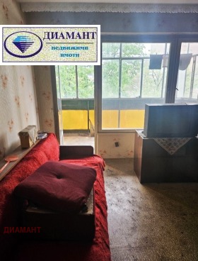������� 2-����� | Imot.bg � ����� ������ 2