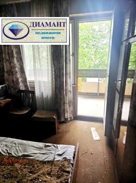 ������� 2-����� | Imot.bg � ����� ������ 5