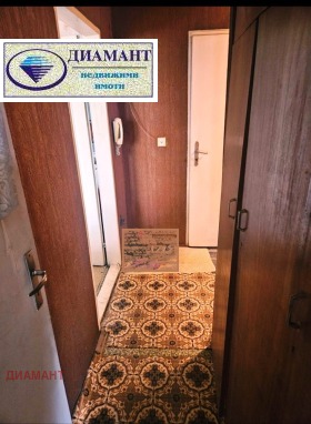 ������� 2-����� | Imot.bg � ����� ������ 6