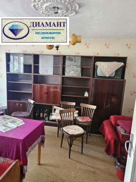 ������� 2-����� | Imot.bg � ����� ������ 3
