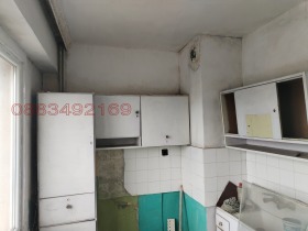 ������� 2-����� | Imot.bg � ����� ������ 11